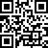 https://isna.ir/xdPvfY