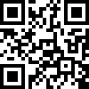 https://isna.ir/xdSXsg