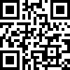 https://isna.ir/xdWLbb
