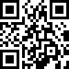 https://isna.ir/xdV9X3