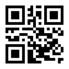 isna.ir/xdF4hY