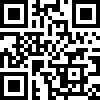 https://isna.ir/xdKgHr