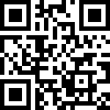 https://isna.ir/xdRSR7