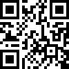 https://isna.ir/xdKjbz