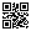 isna.ir/xd3X9V