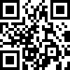 https://isna.ir/xdDxxv