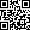 https://isna.ir/xdVjTw