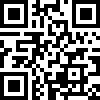 https://isna.ir/xcYXVj