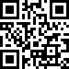 https://isna.ir/xdTJnS