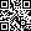 https://isna.ir/xd3xG5