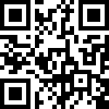 https://isna.ir/xdSqg4