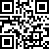 https://isna.ir/xdXjN6