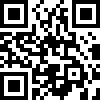 https://isna.ir/x87Kv5