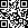 https://isna.ir/xdWyQS