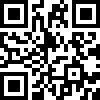https://isna.ir/xdFWXQ