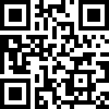 https://isna.ir/xdV8H3