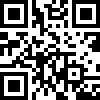 https://isna.ir/xdJMs3