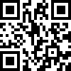 https://isna.ir/xdWtFk