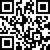 https://isna.ir/xdMR3r