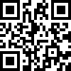https://isna.ir/xdXcBr