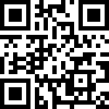 https://isna.ir/xdHQh8