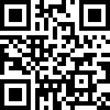 https://isna.ir/xdGcjJ