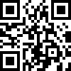 https://isna.ir/xdVr7k