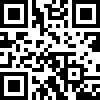 https://isna.ir/xdF9Lr
