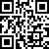 https://isna.ir/xdQDQ3