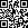 https://isna.ir/xdVFQv