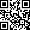 https://isna.ir/xdGhtj