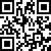 https://isna.ir/xdHNSY