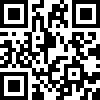 https://isna.ir/xdTTF9