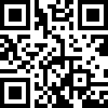 https://isna.ir/xdRwQx