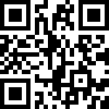 https://isna.ir/xdKPzL