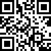 https://isna.ir/xdQMRF