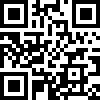 https://isna.ir/xdSbKn