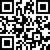 https://isna.ir/xdJwyw