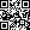https://isna.ir/x9wFxh