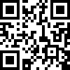 https://isna.ir/xdHf4K