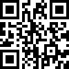 https://isna.ir/xd3gnV