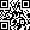https://isna.ir/xd2TyX