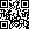 https://isna.ir/xdMyt9