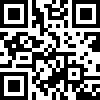 https://isna.ir/xdT3yM