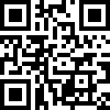 https://isna.ir/xdFF5q