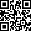 https://isna.ir/xdVdQr