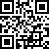 https://isna.ir/xdN27Z