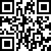https://isna.ir/xd5rnQ
