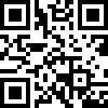 https://isna.ir/xdJFbw