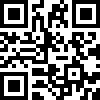 https://isna.ir/xd2Lsq